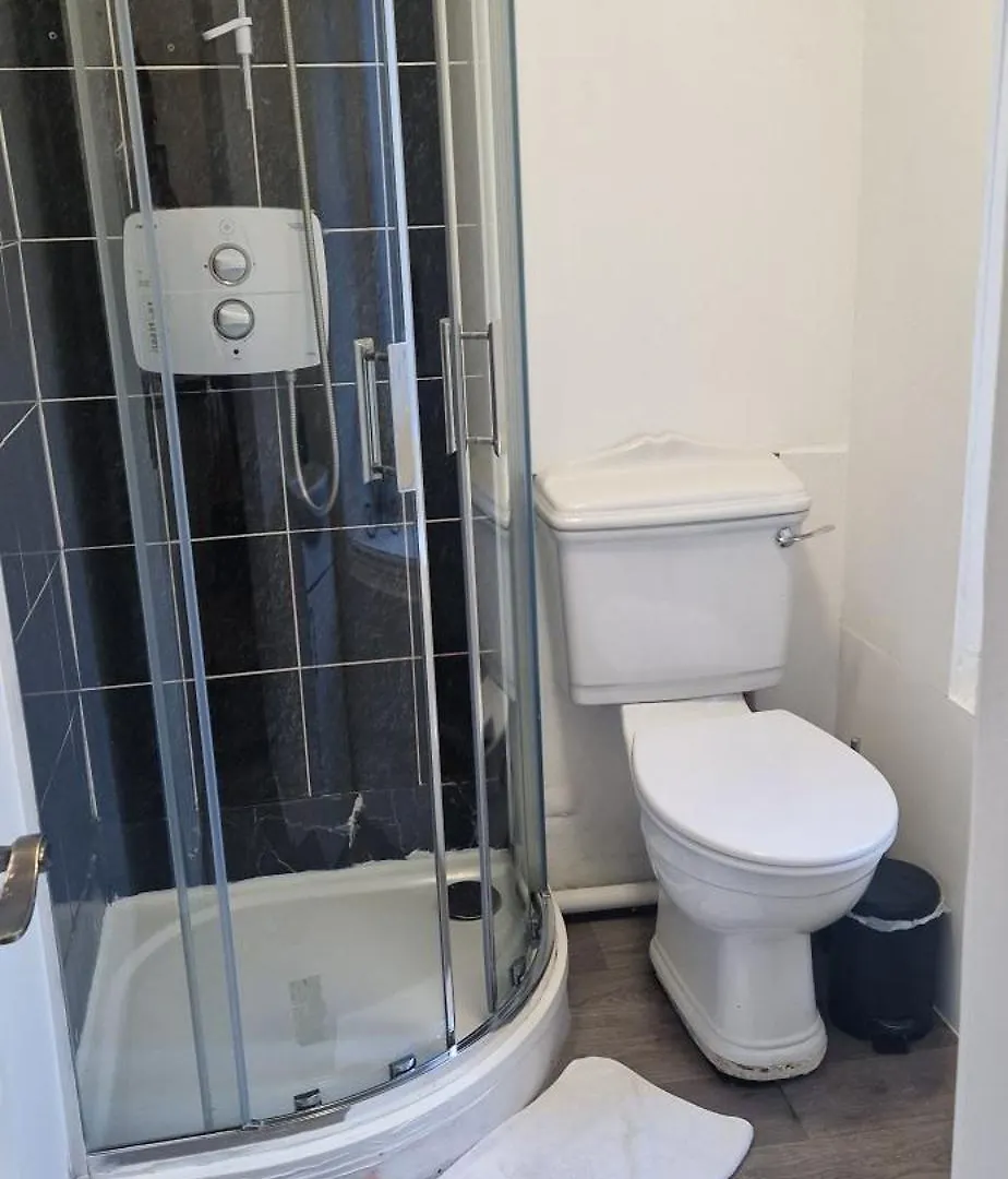 Cosy Cork Studio - Cosyincork 0*,