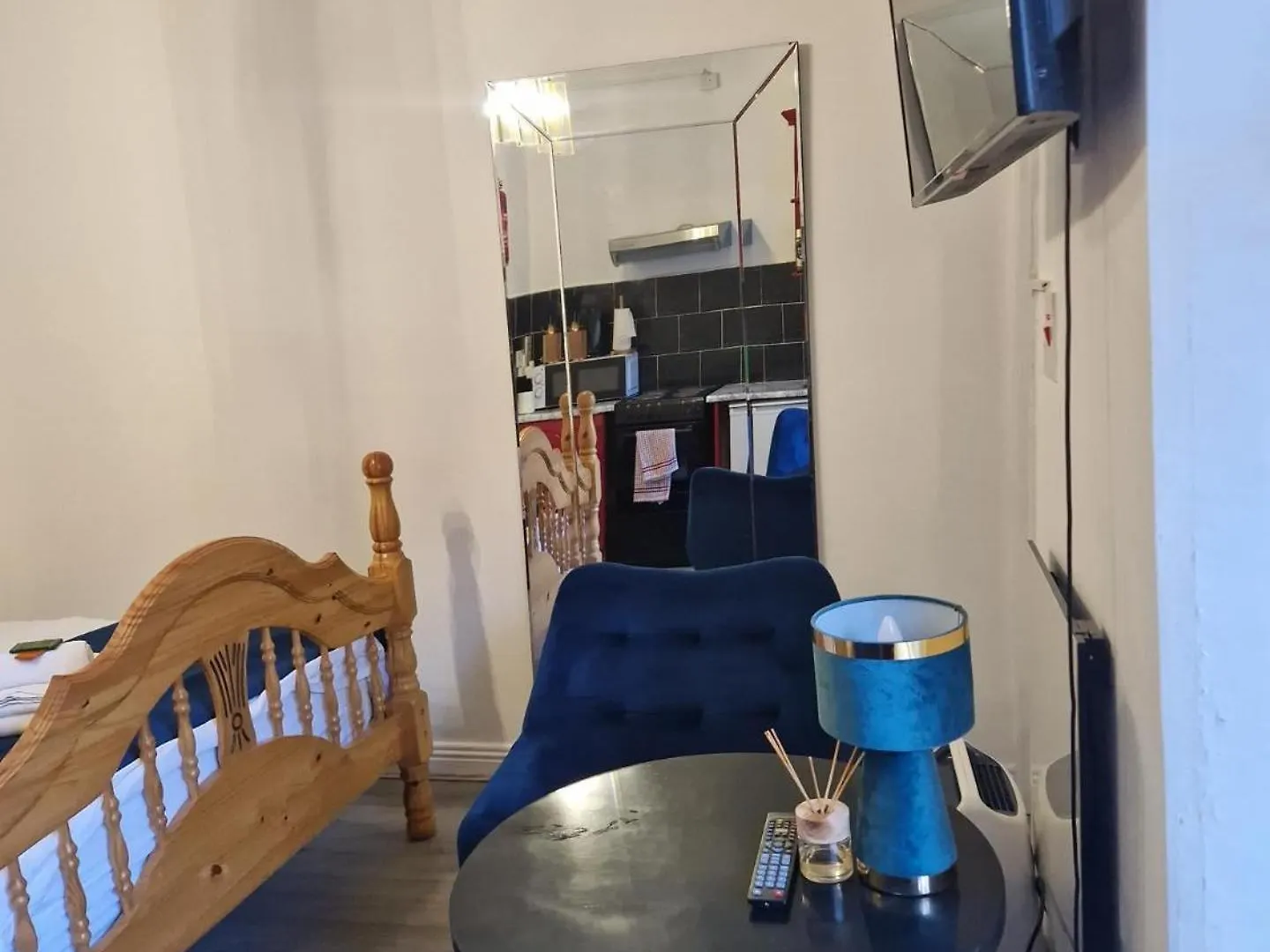 Cosy Cork Studio - Cosyincork Irlande