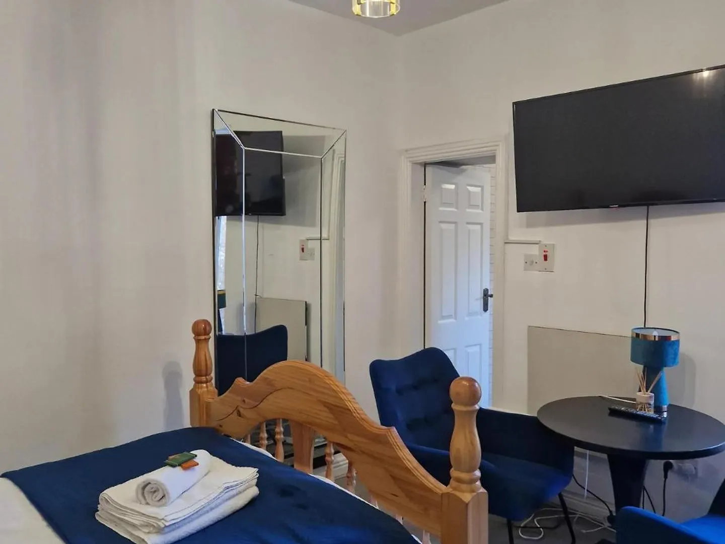 Cosy Cork Studio - Cosyincork 0*,  Irlande